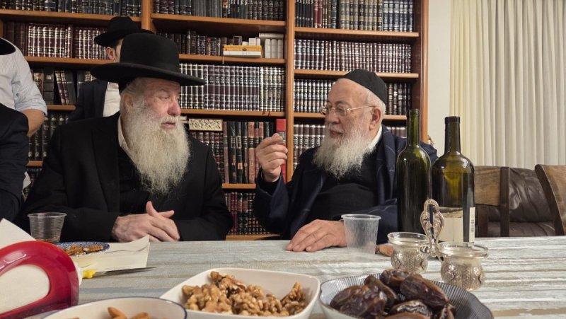 באדיבות המצלם