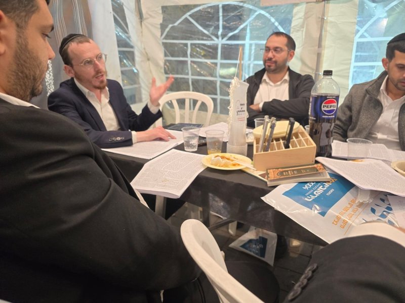 אלחנן קוטלר