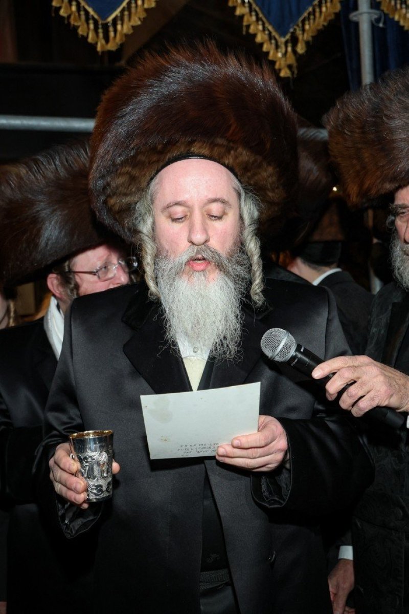 א. אייזנבאך