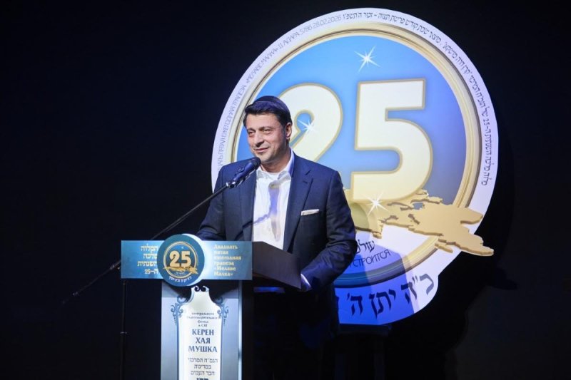 דמיטרי לובאייב