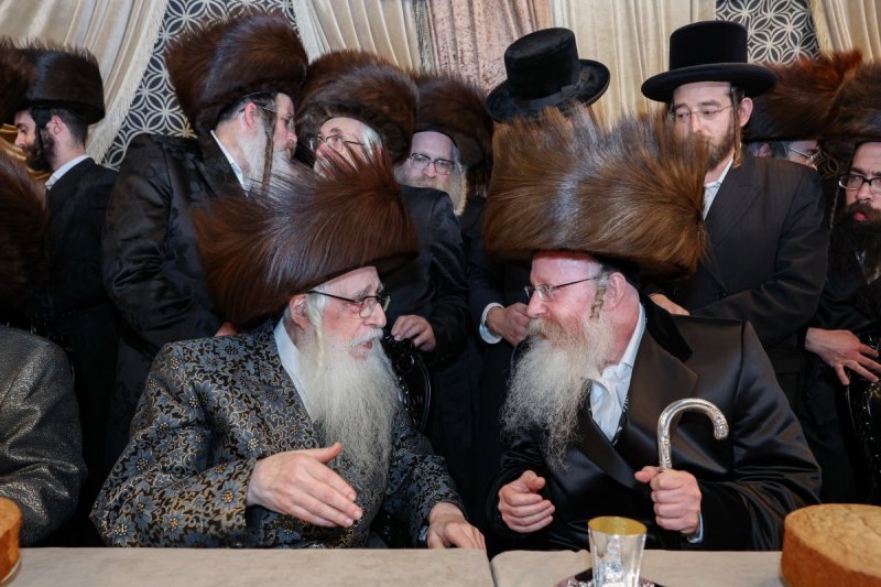 א. אייזנבאך