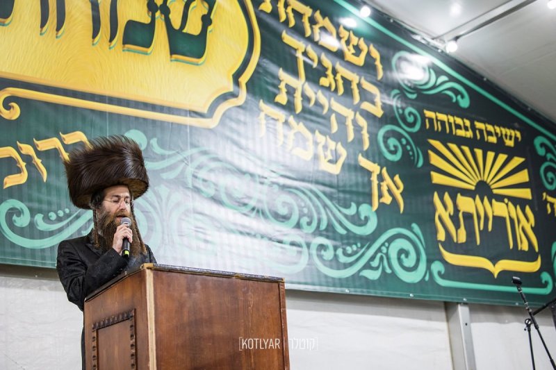 מענדי קוטלר