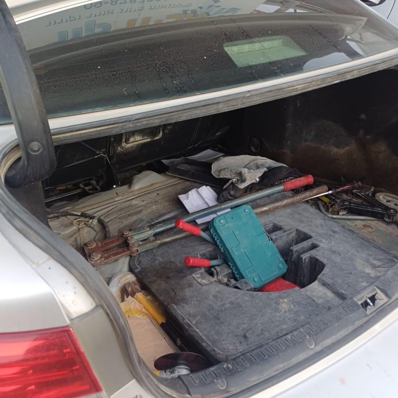 דוברות המשטרה