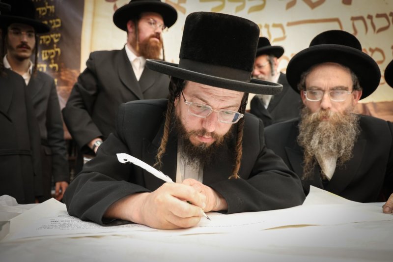 דוד ארזני