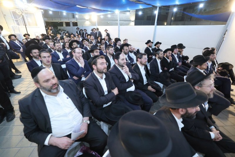 יעקב כהן