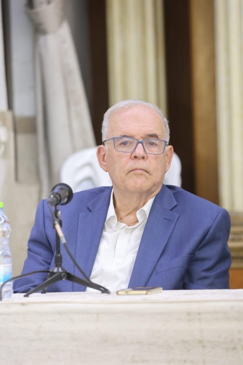 שלומי טריכטר