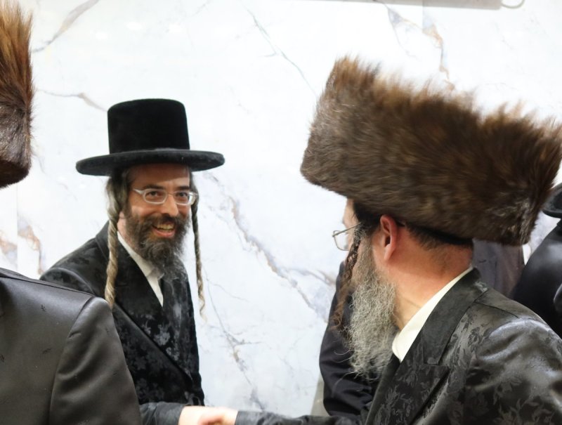 א. שטול