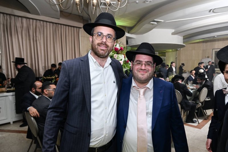משה גולדשטיין