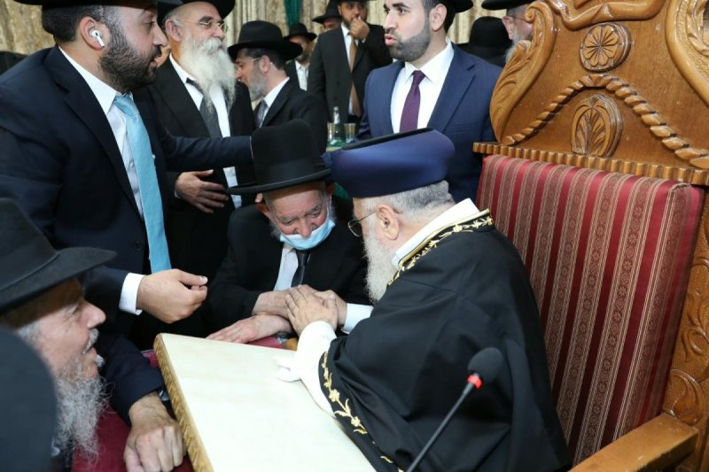 עובדיה כלימי