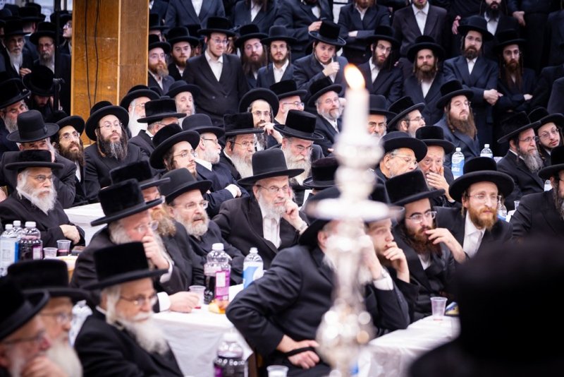 האחים לענטשעווסקי