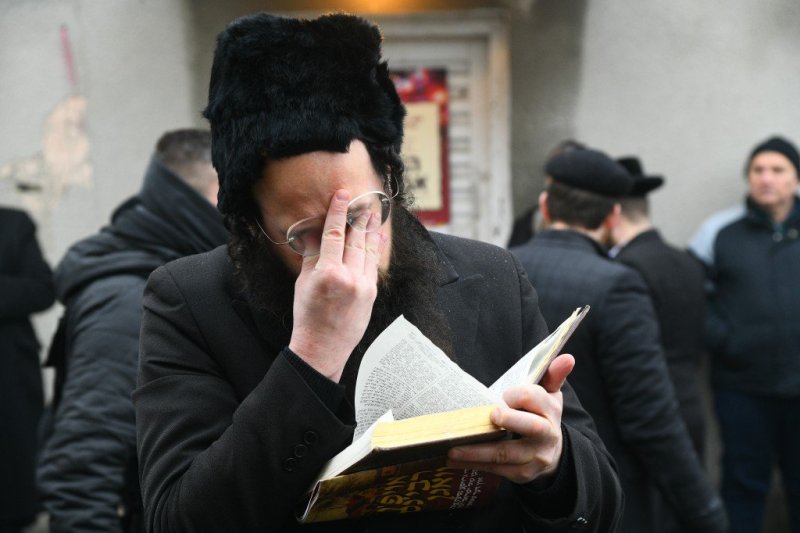 ארי קופרשטוק