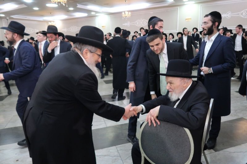 ש.פ.ה