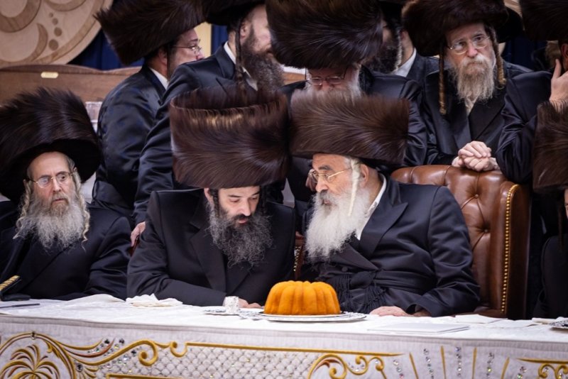אחים לאנטשעסווקי