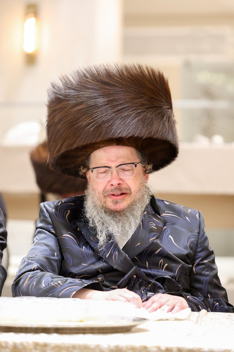 א. אייזנבאך