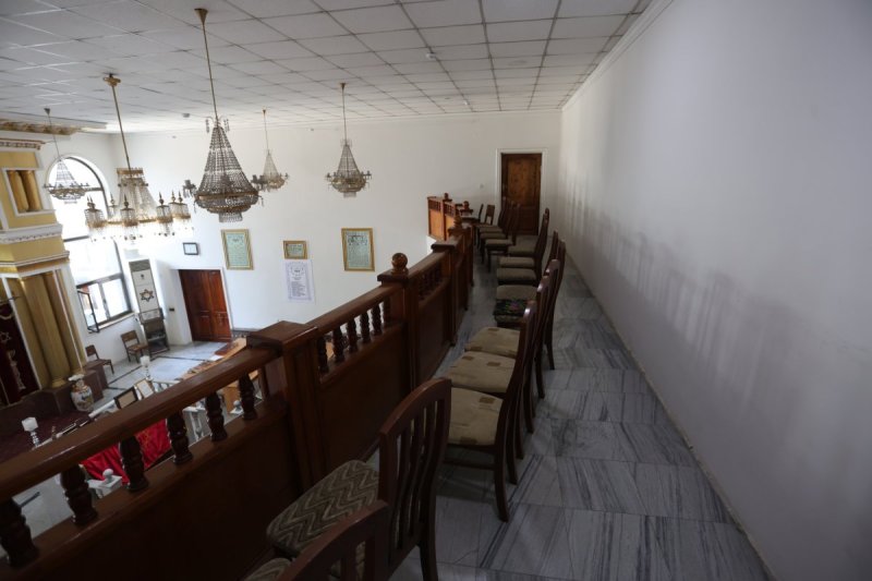 מרדכי לובעצקי