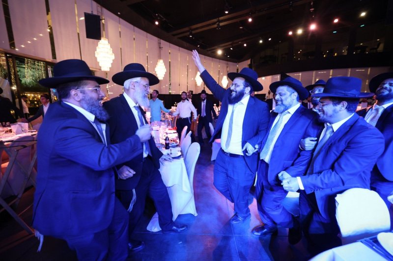 יעקב כהן