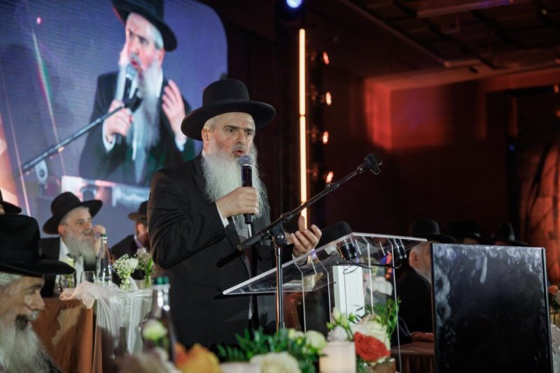 דניאל נפוסי ומאיר זלזניק