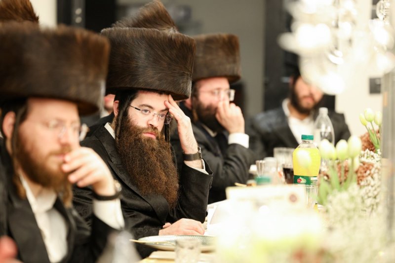 א. אייזנבאך