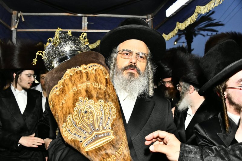 שוקי לרר