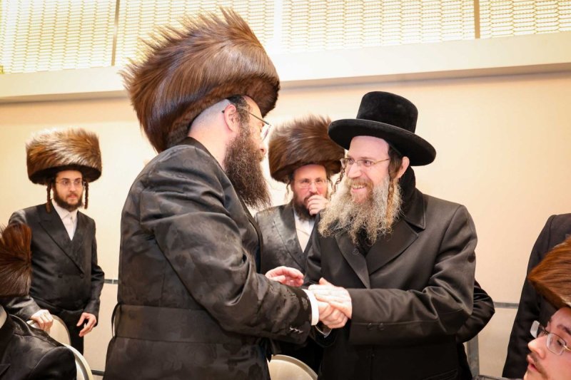 א. אייזנבאך