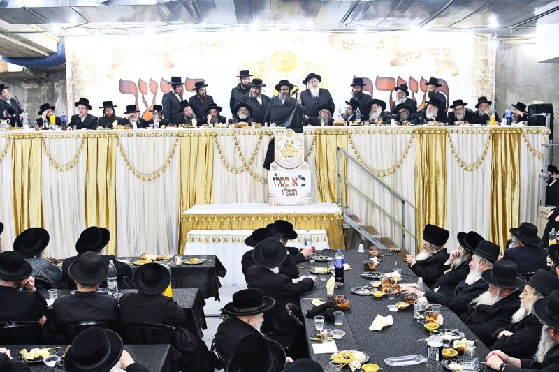 ארי קופרשטוק