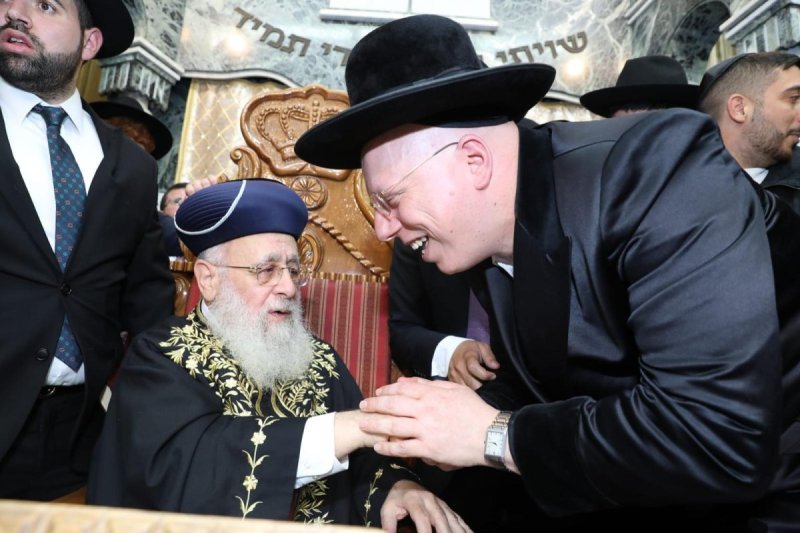 עובדיה כלימי