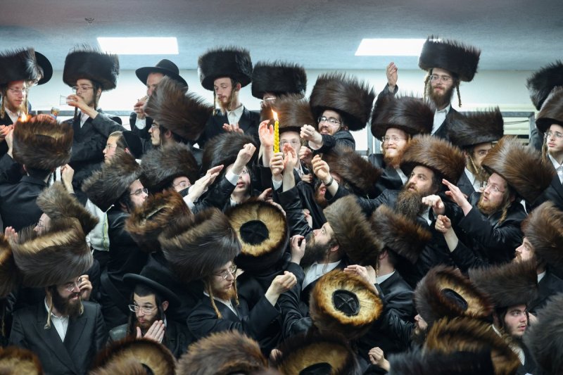 א. אייזנבאך