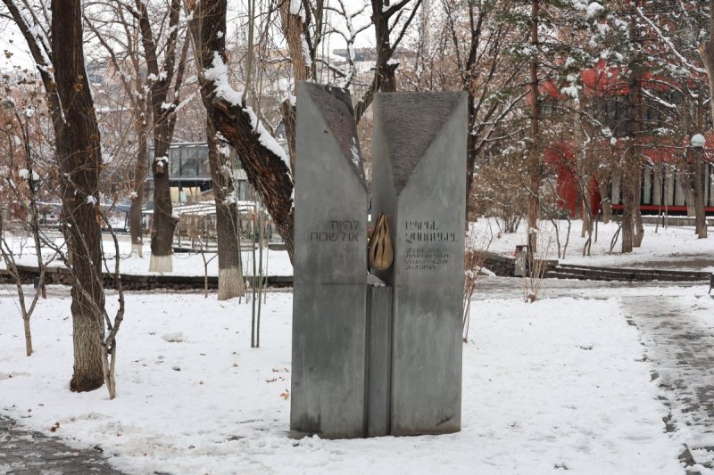 צילום: מרדכי לובעצקי