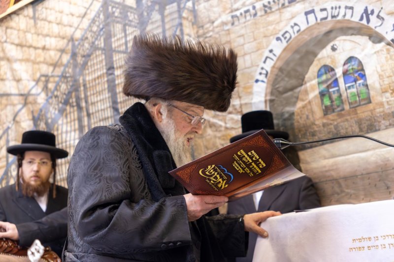 א.פ.ק