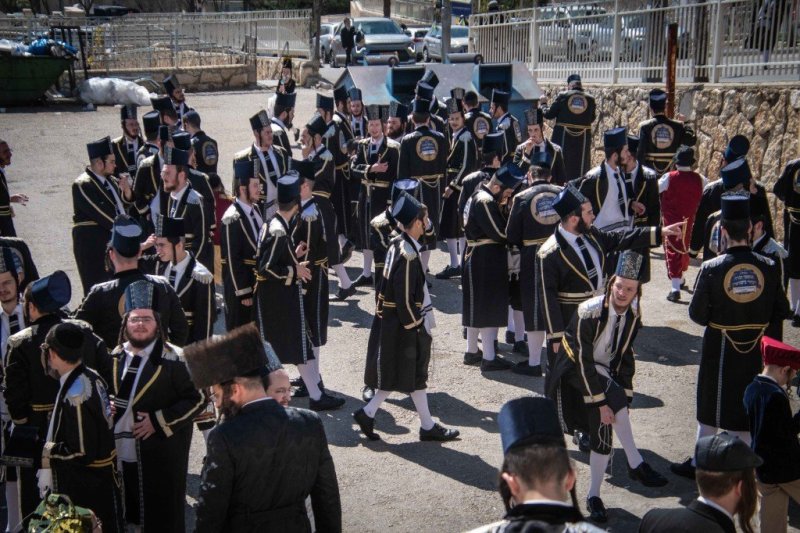 ארי קופרשטוק