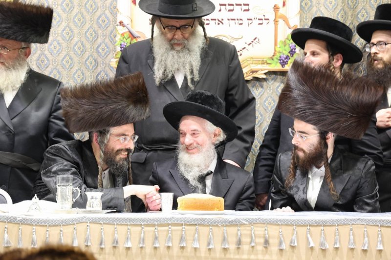 א. אייזנבאך