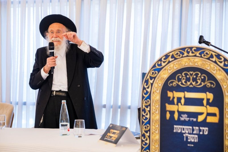 אלחנן קוטלר
