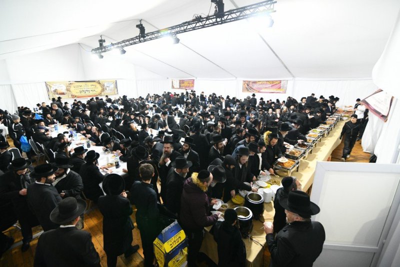 ארי קופרשטוק