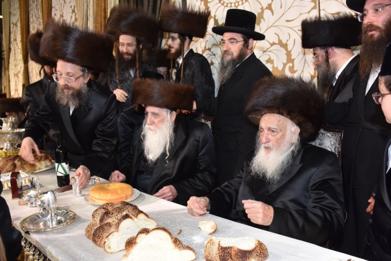 יהודה פרקוביץ