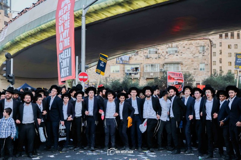 דב בער הכטמן