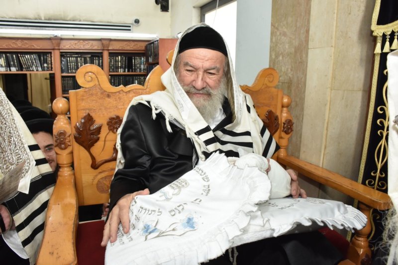 יהודה פרקוביץ