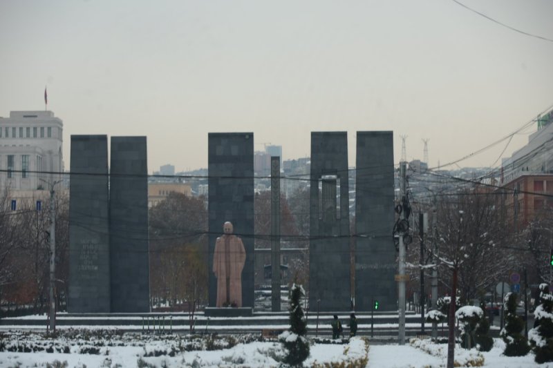 צילום: מרדכי לובעצקי