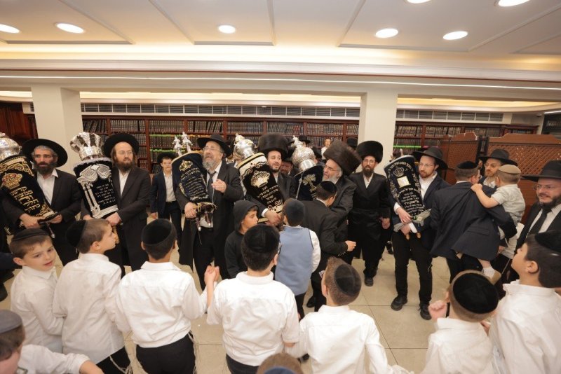 אלעזר פיינשטיין