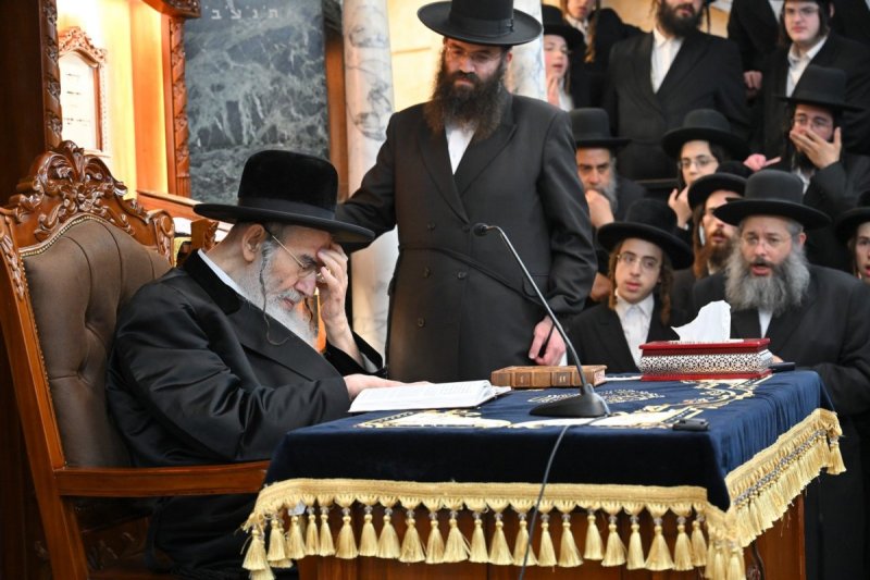 באדיבות המצלם