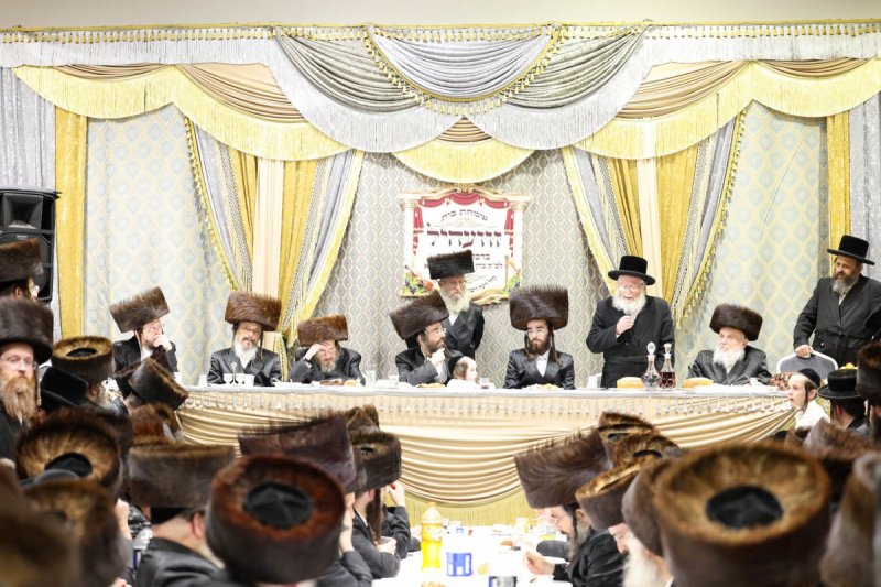 א. אייזנבאך