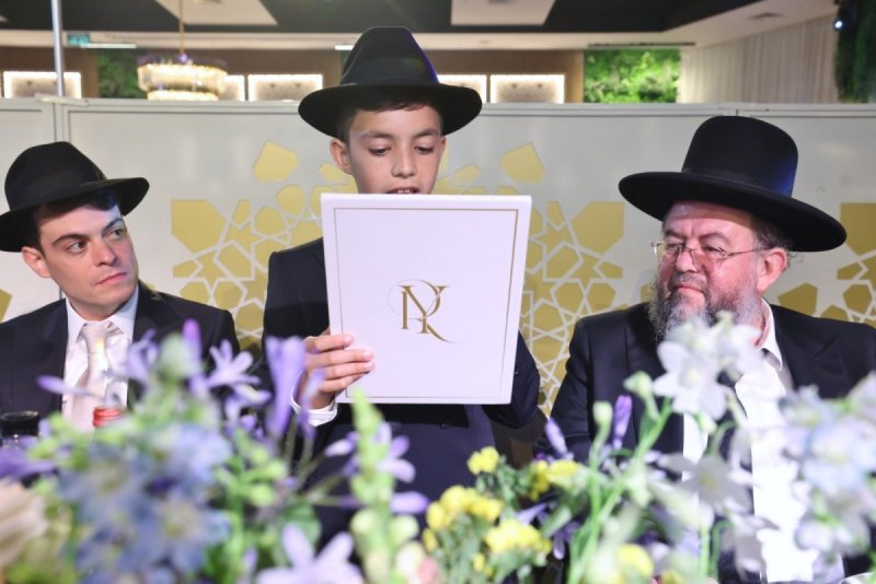 יעקב כהן