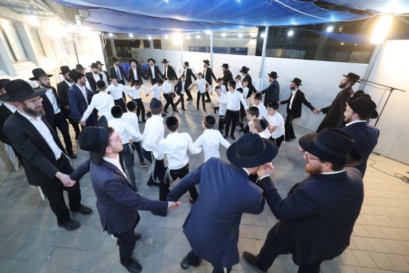 יעקב כהן
