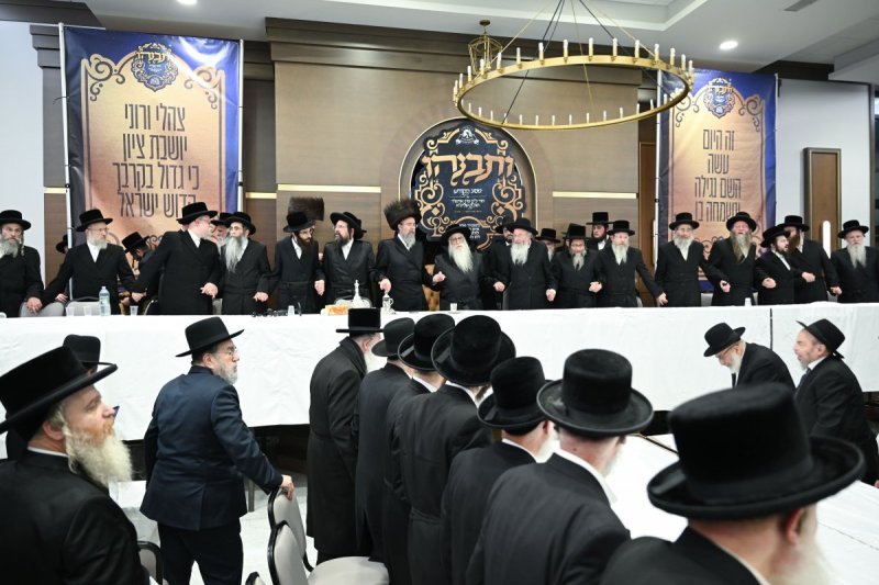 משה גולדשטיין