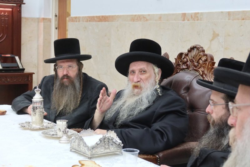 שימי פ.