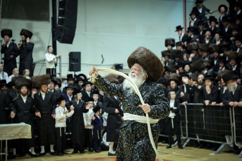 א. אייזנבאך