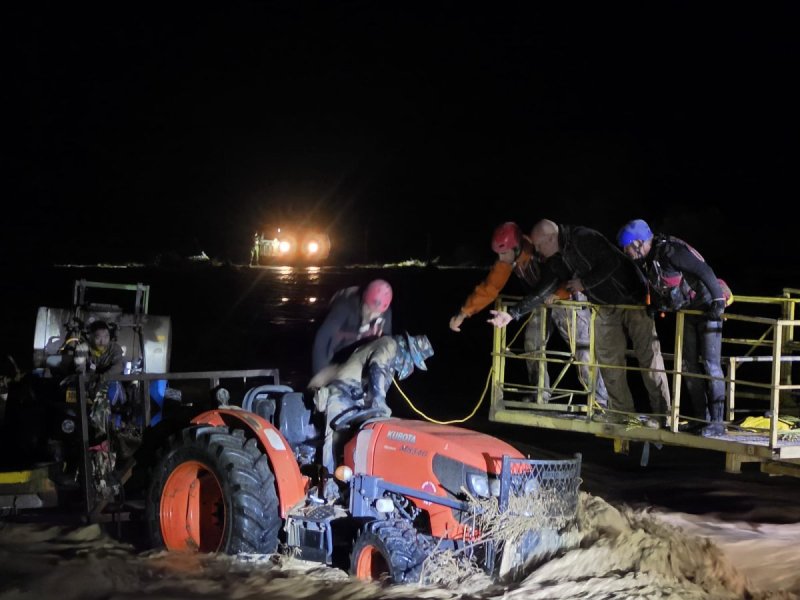 דוברות המשטרה