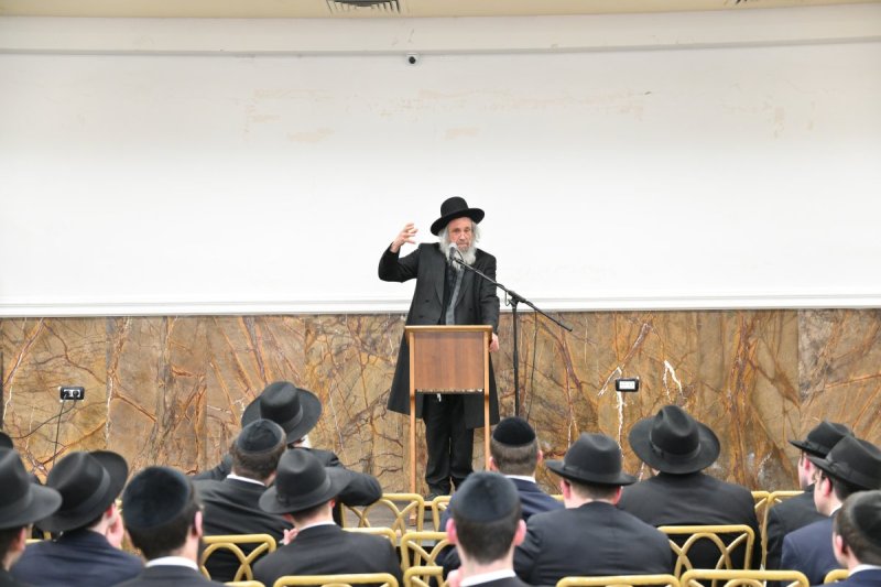 שלומי בוארון