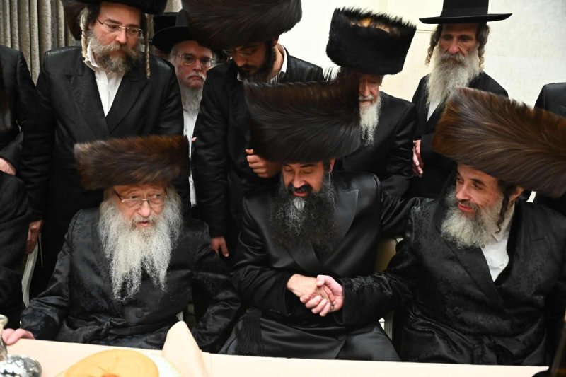 שוקי לרר
