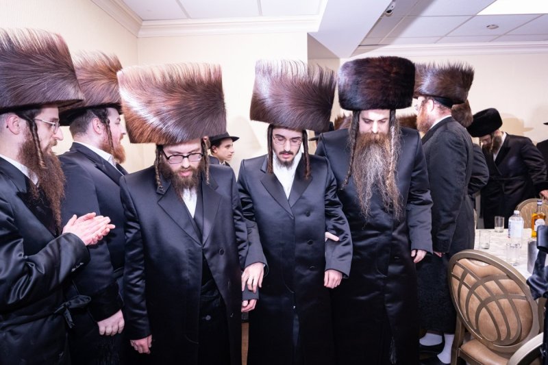 האחים לענטשעווסקי