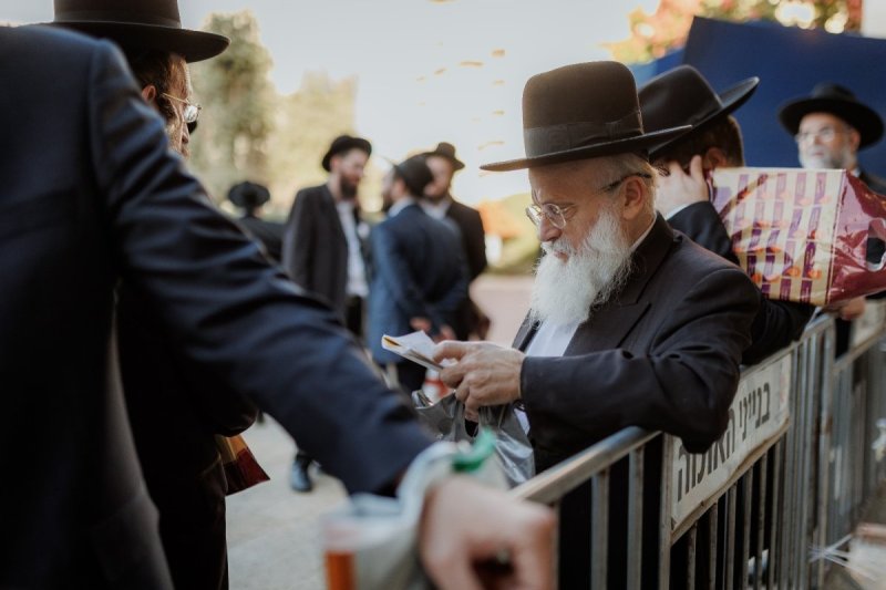 עקיבא שיינברגר